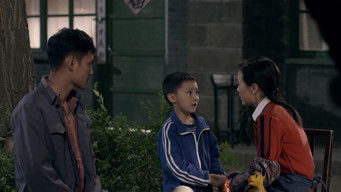 Episode 44 — Episode 44