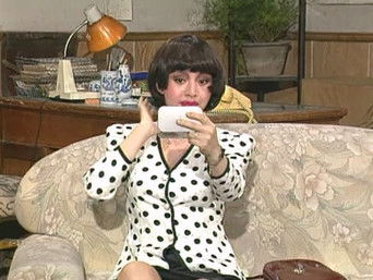 第55話：Episode 55