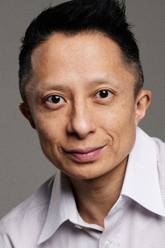 Kwok One