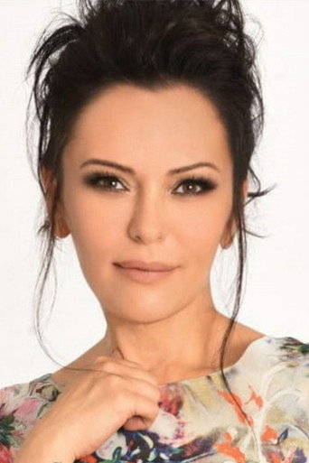 Sibel Alaş foto 2