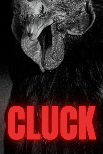 CLUCK (2026)
