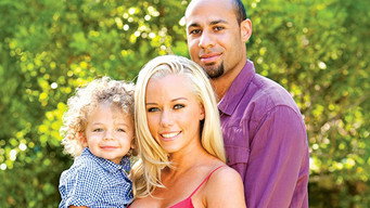 #6 Kendra