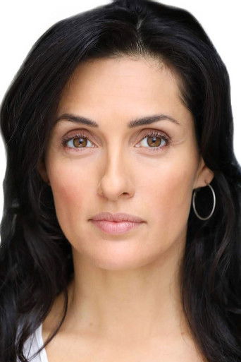 Foto de Mirelly Taylor