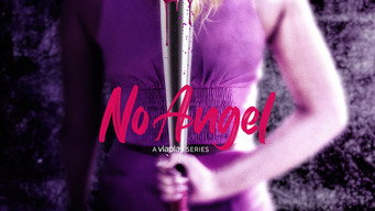 No Angel (2023)