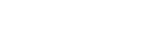 Hot Wheels: Ultimate Challenge logo