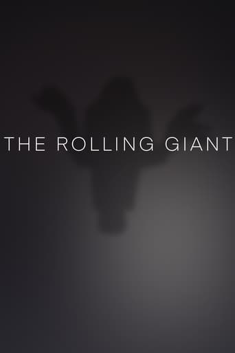 The Rolling Giant