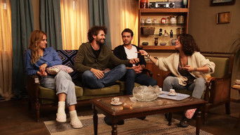 第16話：Episode 16