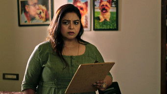 Episodio 28 — Episodio 28