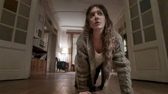 Inflame (2017)
