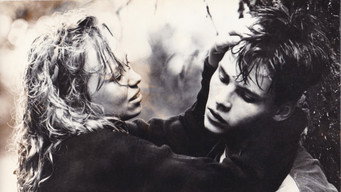 Love Till First Blood (1986)