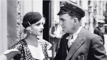Virtue (1932)