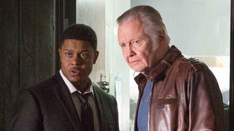Jon Voight — photo 10