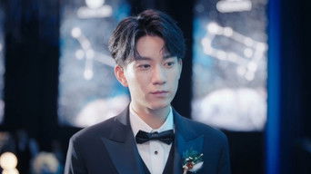 Cena de Episódio 11