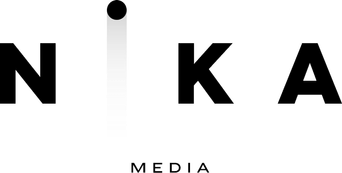 Nika Media