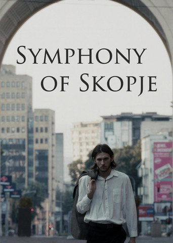 Symphony of Skopje