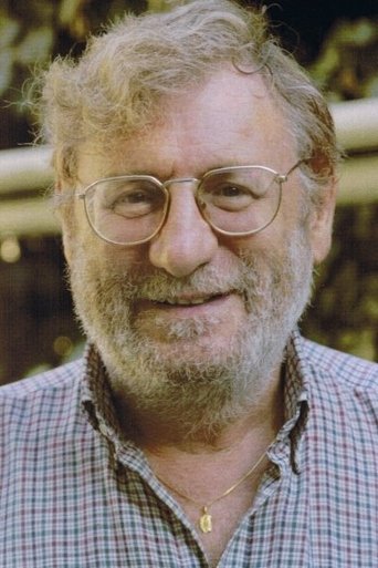 Image of Mario Santella