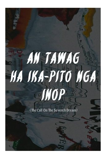The Call on the Seventh Dream