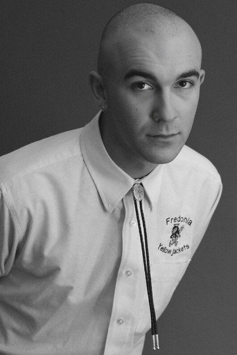 William Rowley