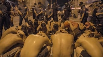 #7 Альфа: право вбивати