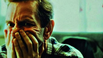 The Sea (2002)