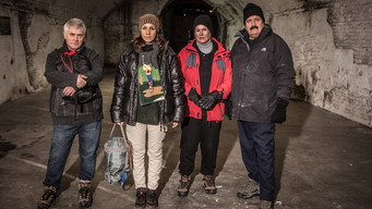 Episode 2 — Episode 2