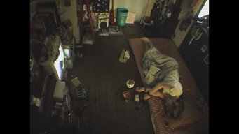#8 Peep 'TV' Show