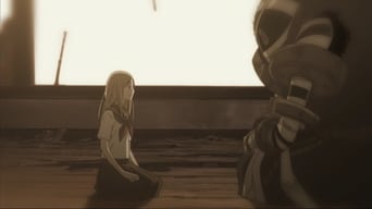 Episódio Episódio 2 da série O Livro de Amigos de Natsume