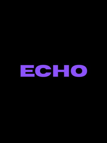 Echo