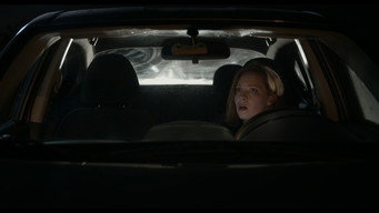 73 Minutes (2021)