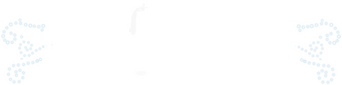 Song of the Sea logo