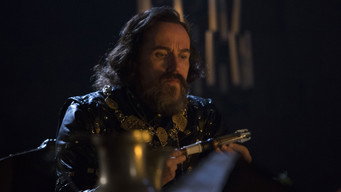 Ben Miller — photo 3