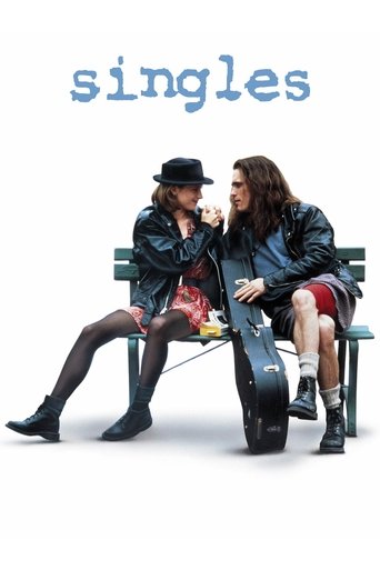 Singles (1992) Singles (1992)