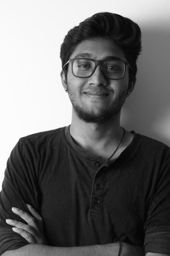 Tarshan Segar