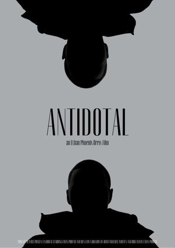 ANTIDOTAL