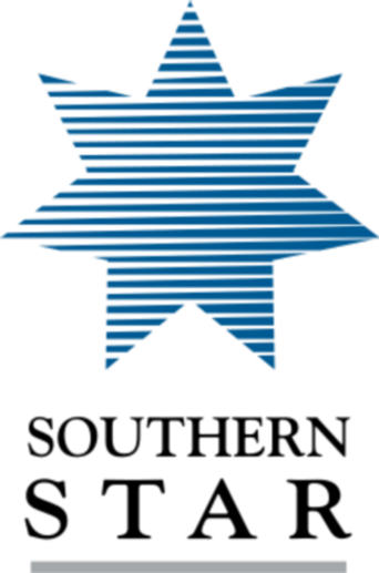 Southern Star Productions