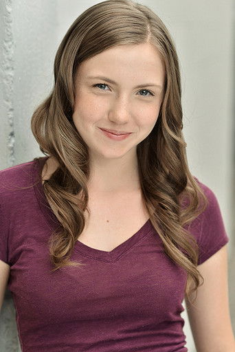 Foto de Emma Bonikowsky