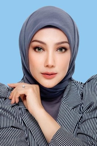 Image of Erra Fazira