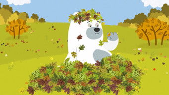 Episode 9 — Road Sign