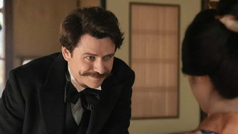 第81話:Episode 81 第81話:Episode 81