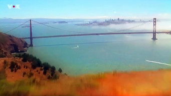 Episode 10 — FBI Guy