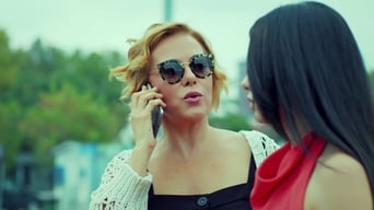 Episode 11 — Episode 11