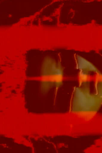 She Can Run, She Can Hide poster