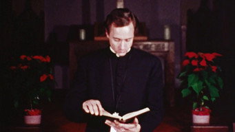 Left at the Altar (1975)