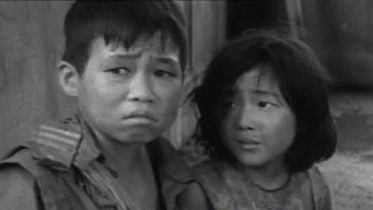 ДМЗ (1965)