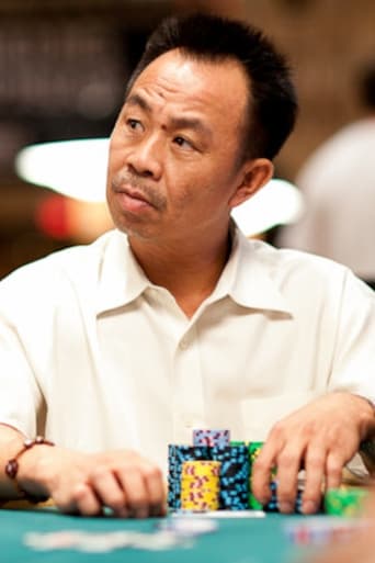 Image of David Pham