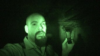 Episodio 24 Episodio 24