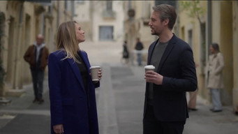 第129話:Episode 1939 第129話:Episode 1939
