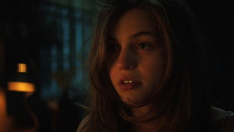 #181 Вулиця страху. Частина 1: 1994