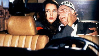 #15 Wild Geese II