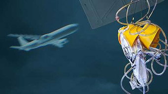 Turbulence: How Safe Is Your Flight? (2024)